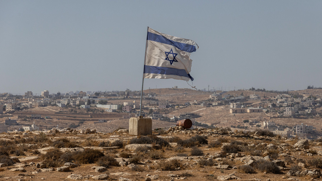 Israel se acerca a las “etapas finales” de su existencia: Irán