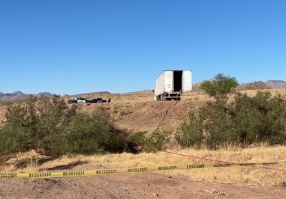 Ordeñaban ducto de Pemex en tramo a Delicias