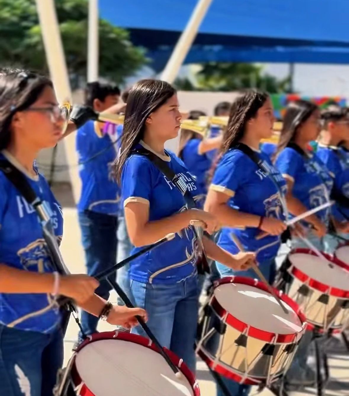Realiza ICHIJUV tercera edición del Encuentro Cívico de las Juventudes
