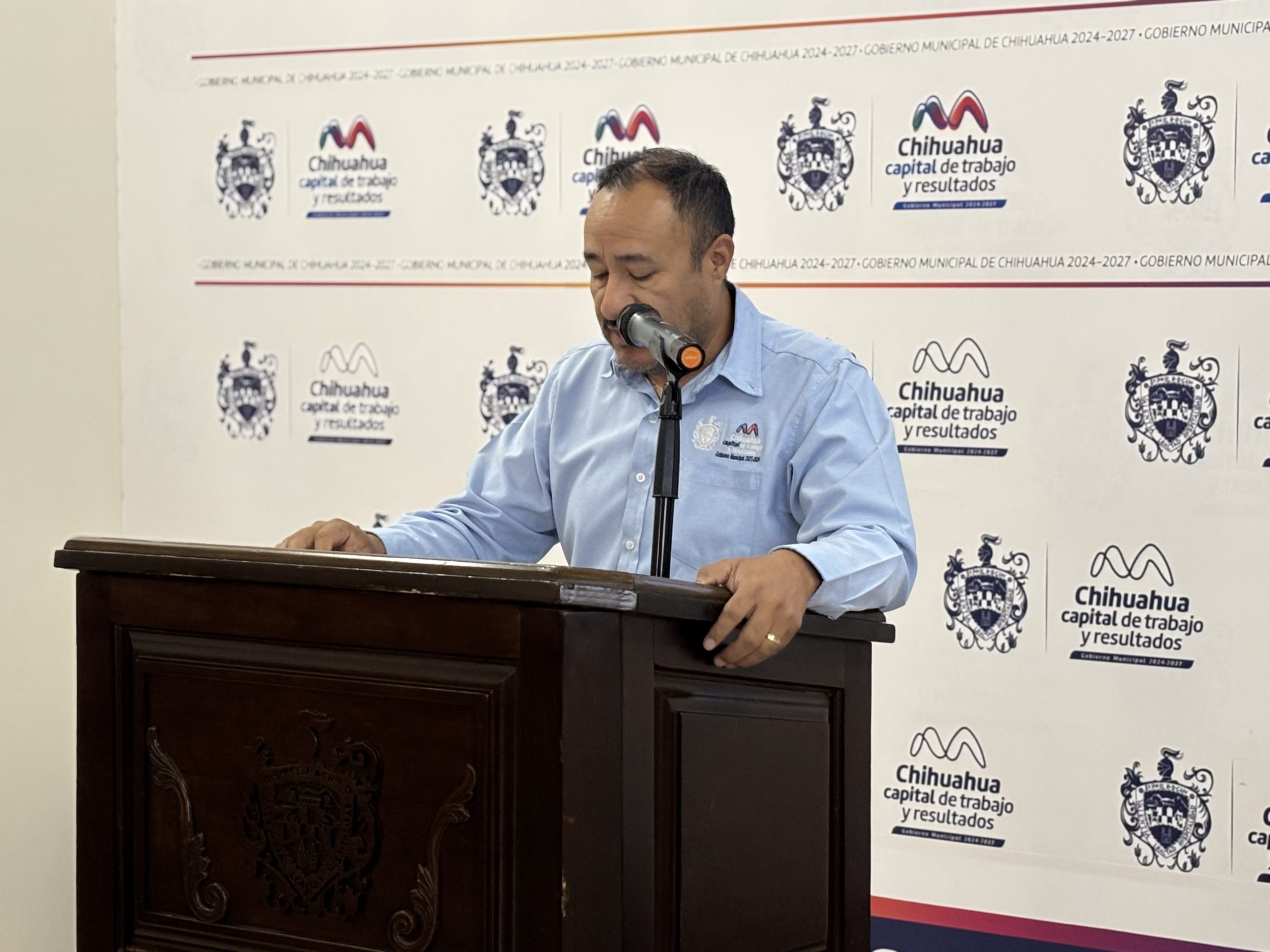 Por instalación de postes, habrá cierres nocturnos en Nogales e Industrias