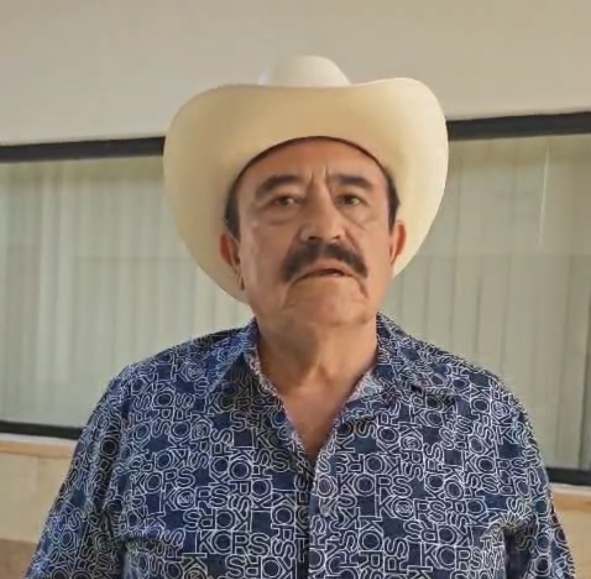 Alcalde de Gran Morelos pide apoyo urgente por renuncia de policías
