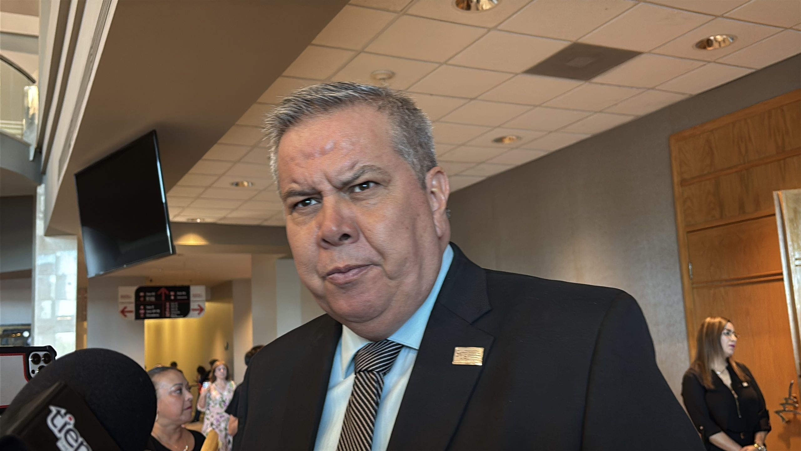 Pide SNTE 42 reforzar la calidad educativa