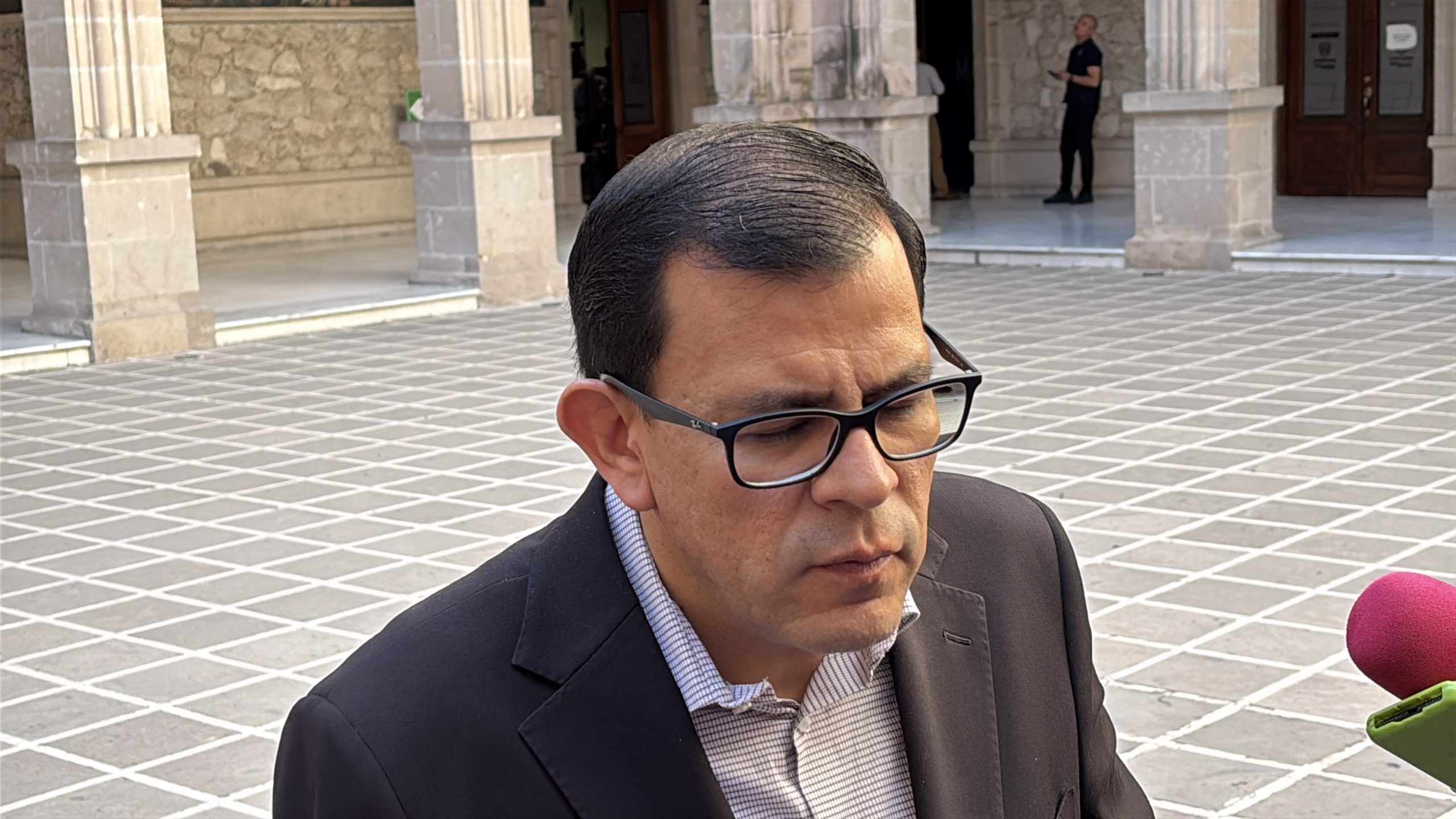 Cuatro muertos en Valle de Zaragoza; investigan pugna entre grupos delictivos