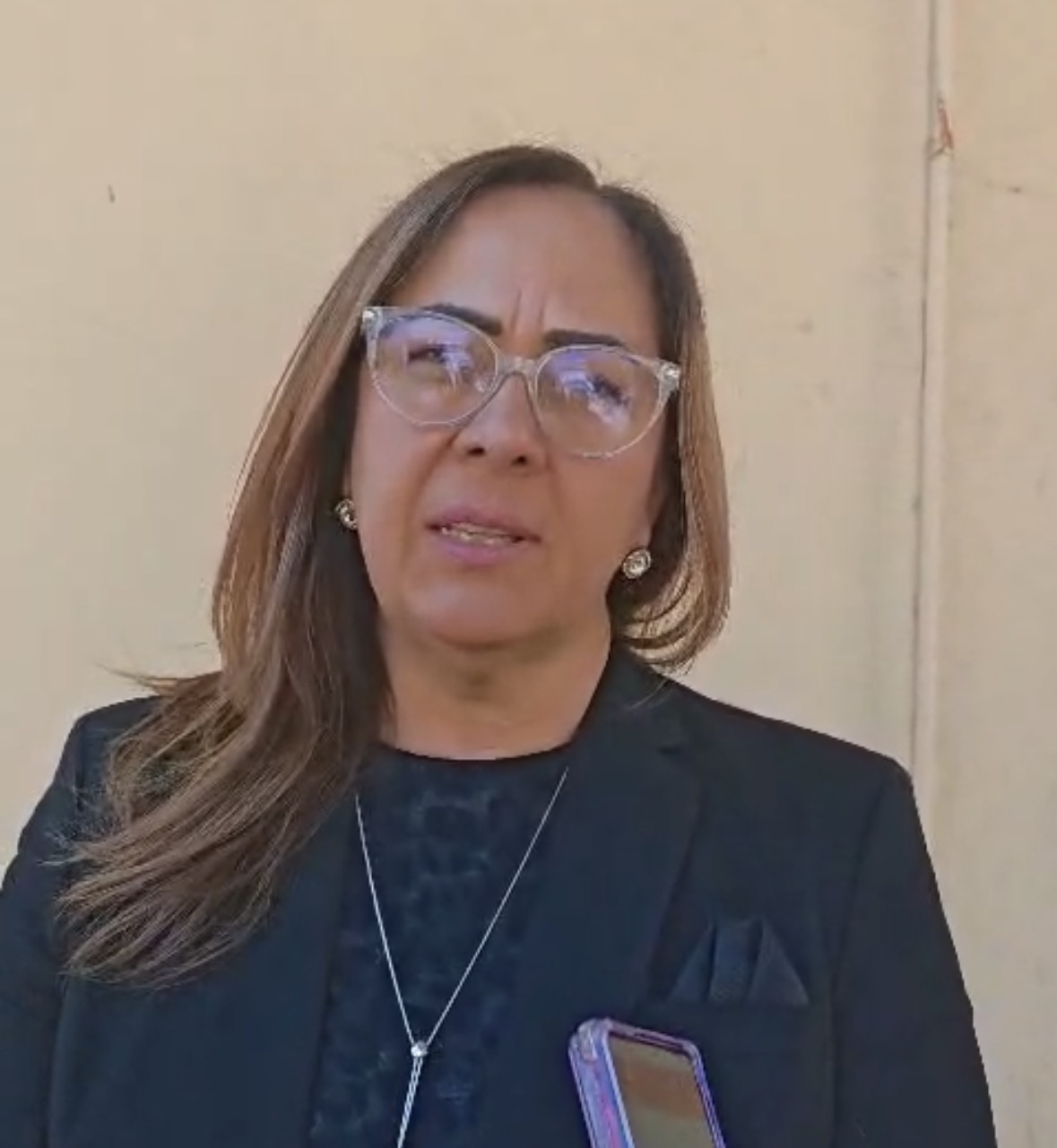 CEDH ve rezago en matrimonio igualitario