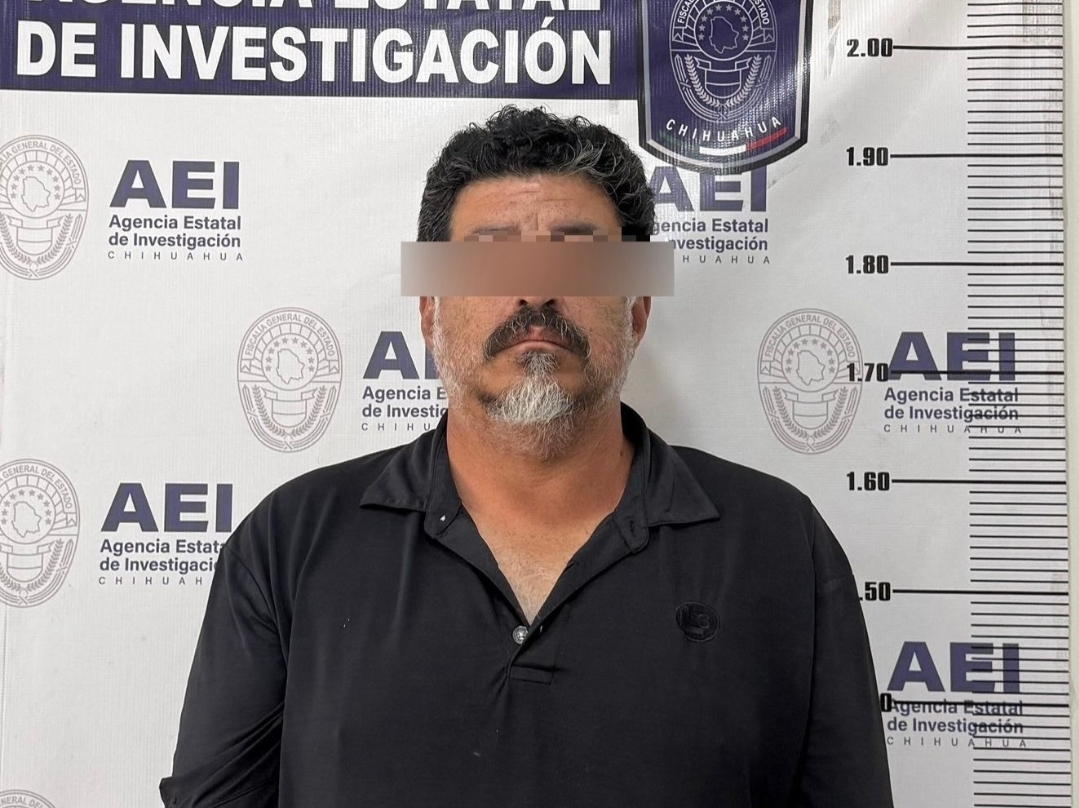 Formulan imputación a profe por abuso sexual de menor con discapacidad