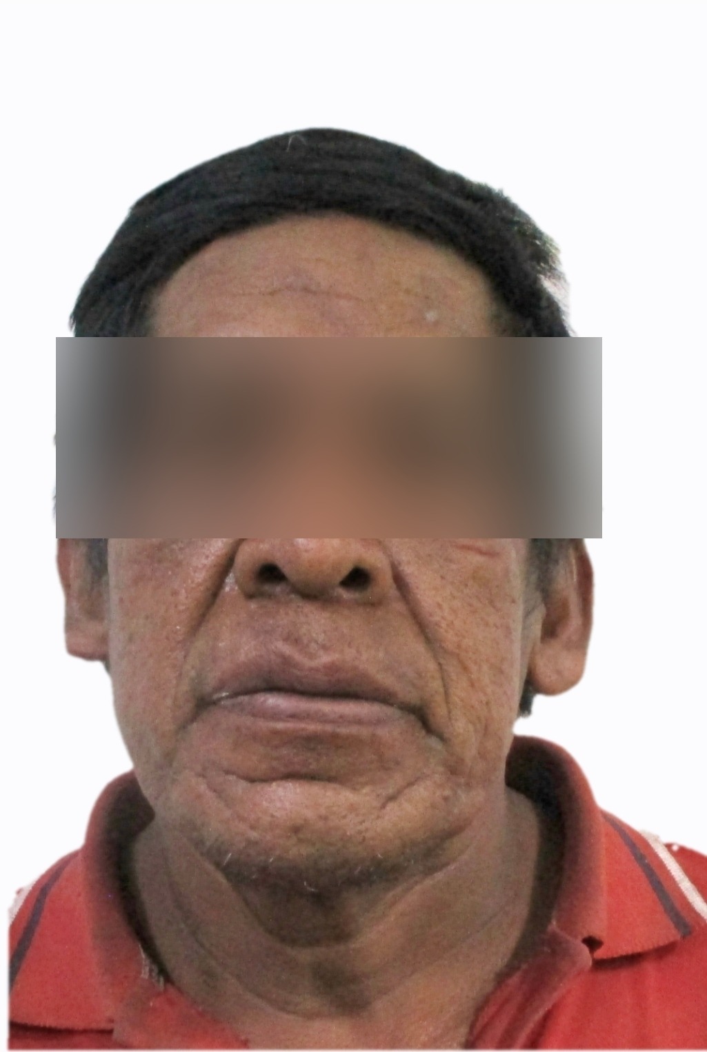 Vinculan a proceso a acusado por abuso sexual agravado de menor