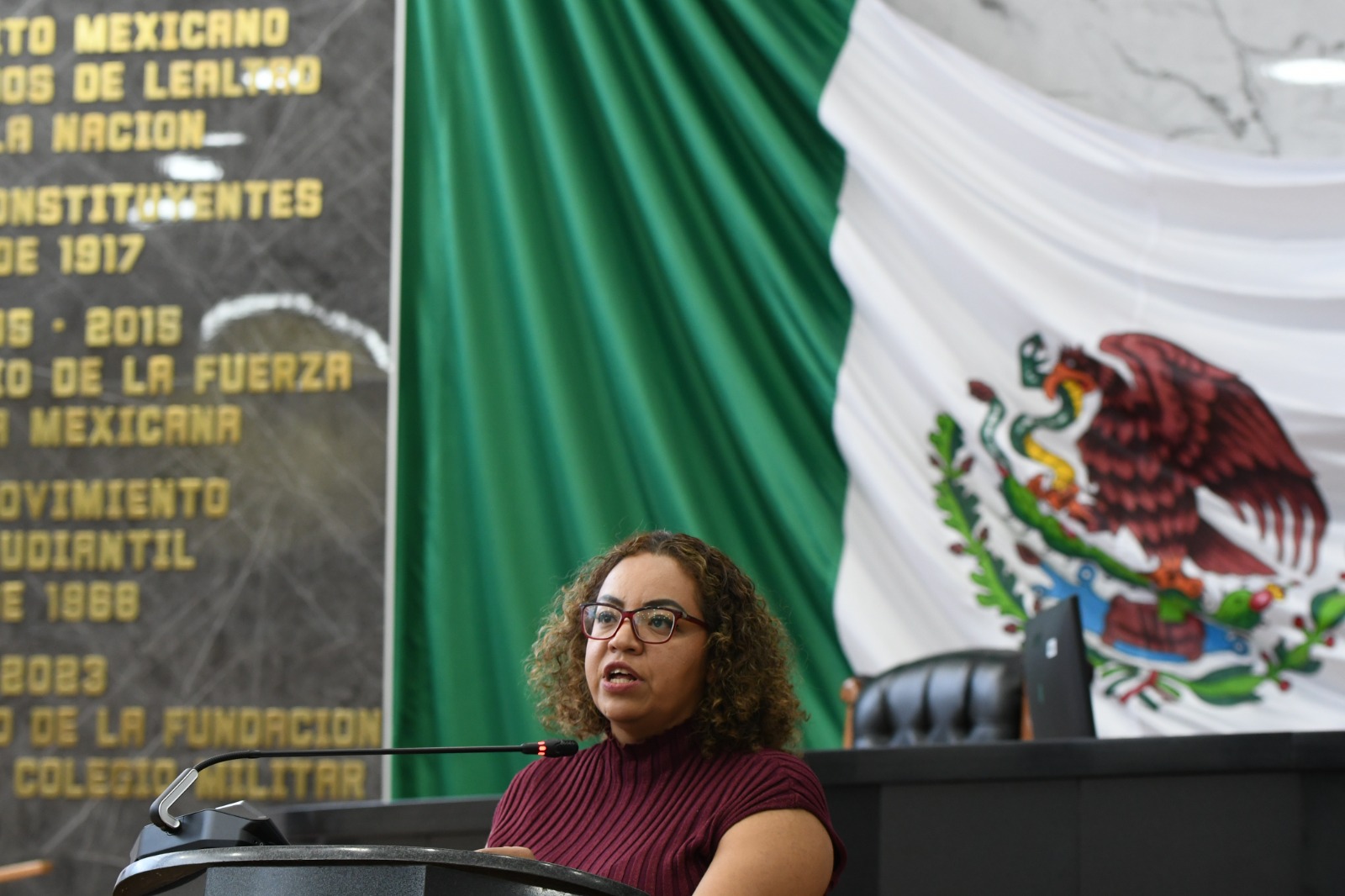 Será el 5 de Noviembre el día para reconocer a las personas cuidadoras