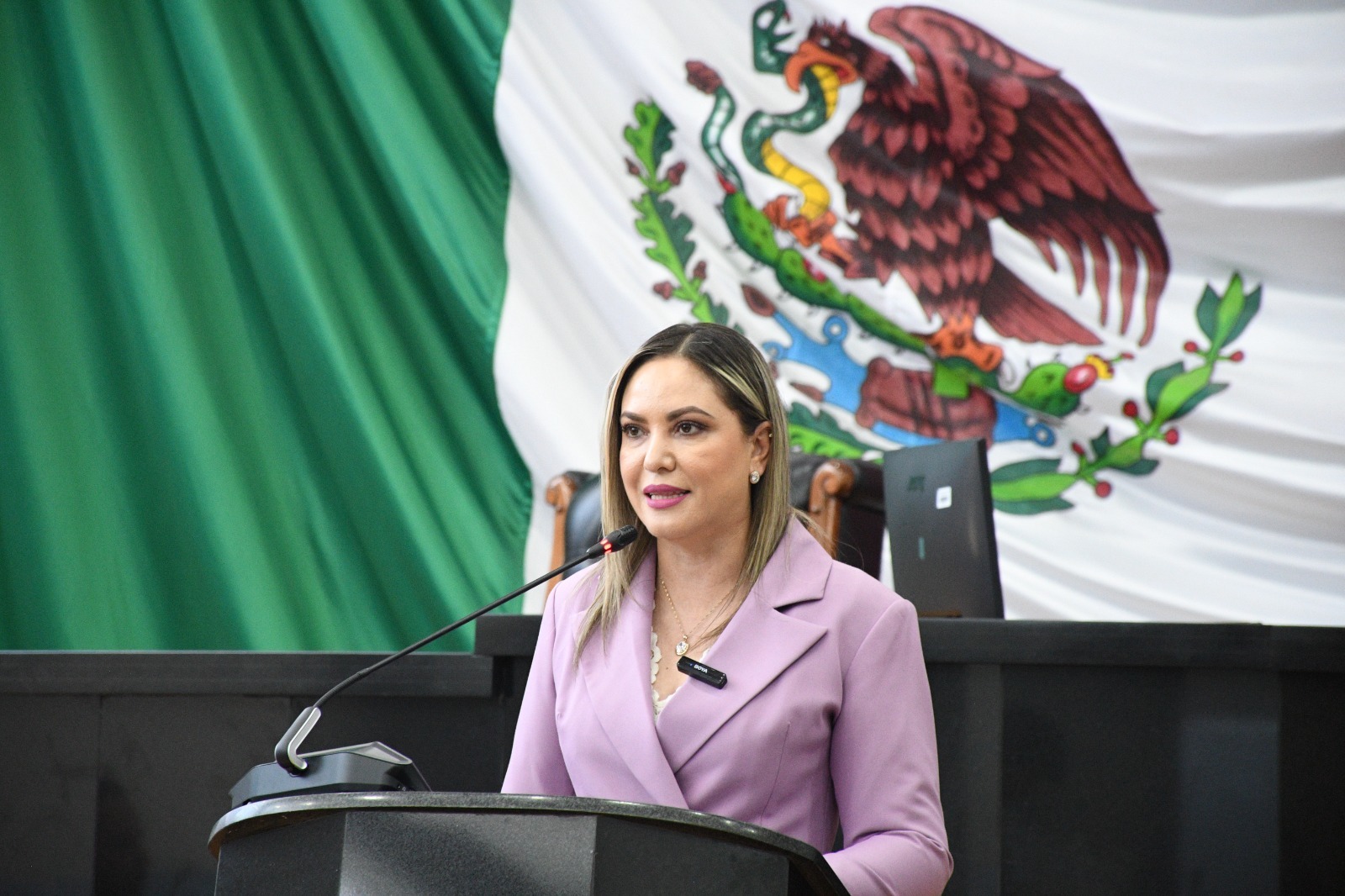 Proponen declarar a Janos como Capital de la Apachería