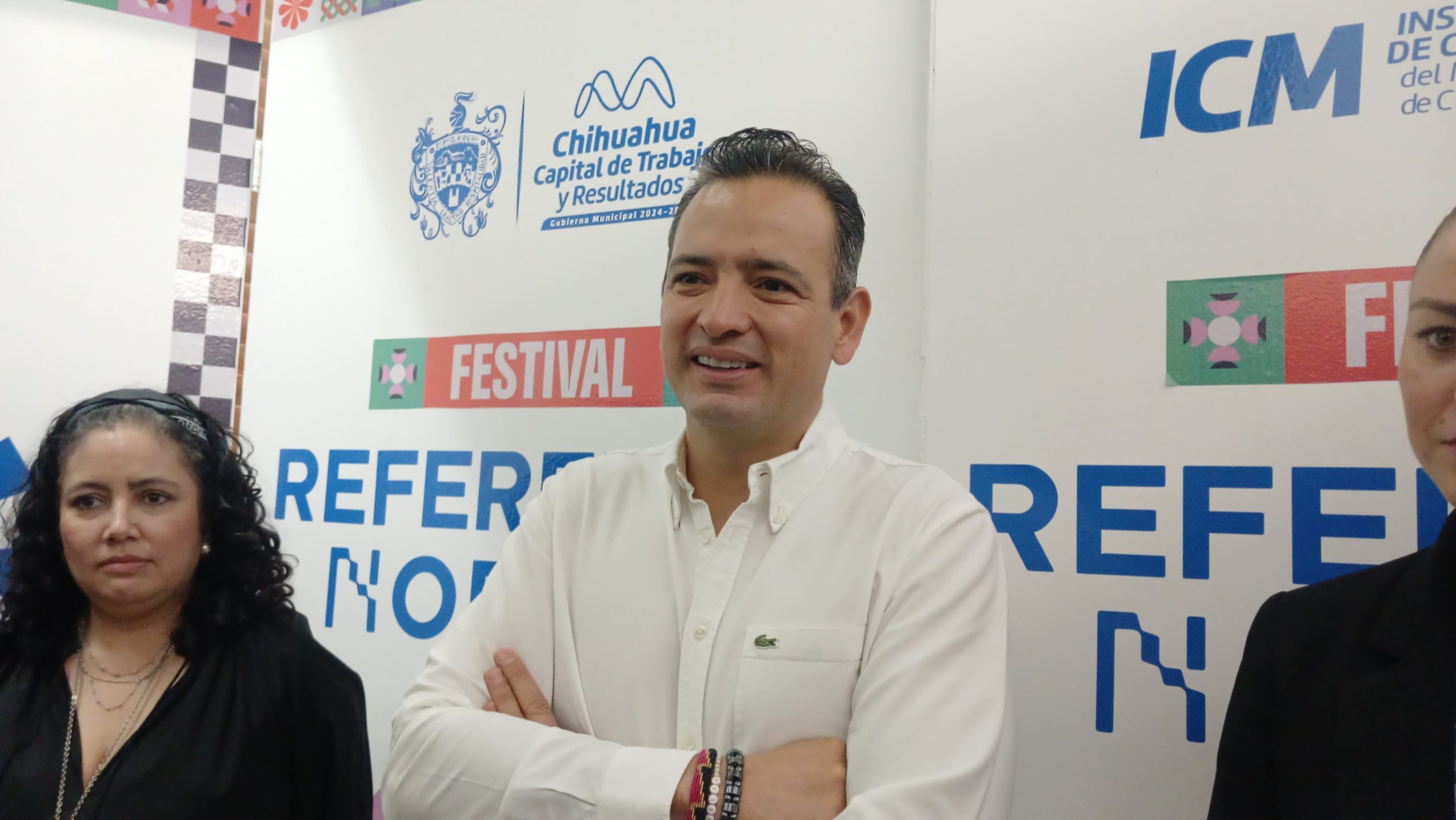 Bonilla pide atender crisis ganadera en lugar de debate por patrullas