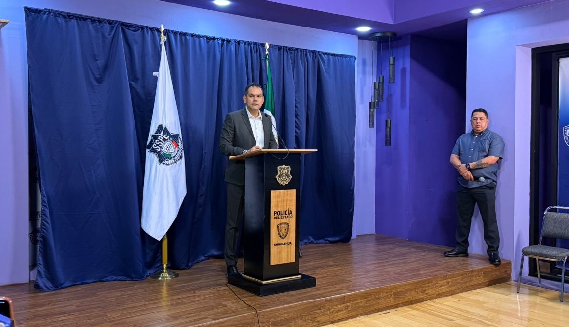 Alerta SSPE por fraudes rumbo al Mundial