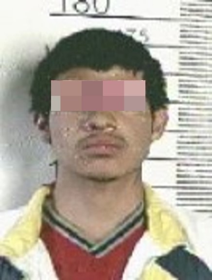 Vinculan a proceso a imputado por homicidio calificado