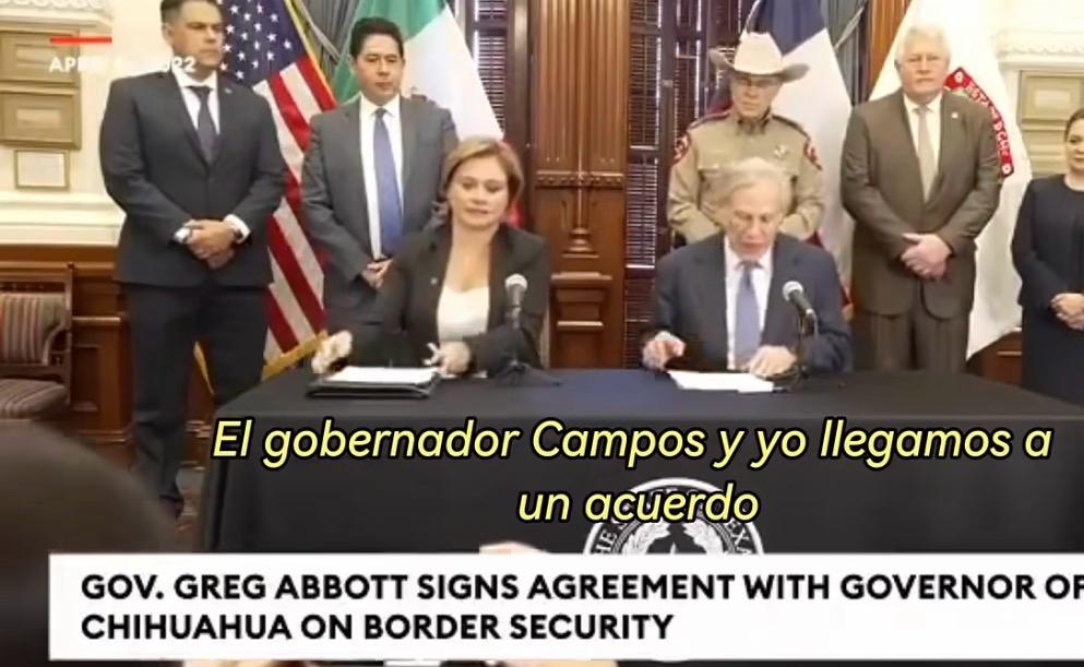 “Ahora sí le sirve la Constitución a la Gobernadora”: Diputada Pérez Reyes