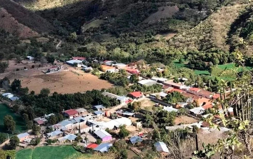 Detienen a tres en operativo en Atascaderos