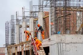 Se desploma 3.9% actividad industrial en Chihuahua