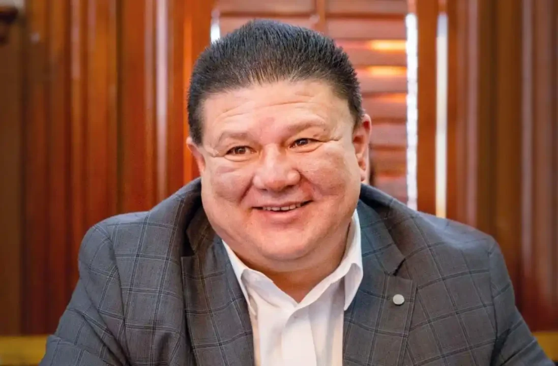 FGR citó también a Jáuregui y en Sinaloa a Rocha Moya
