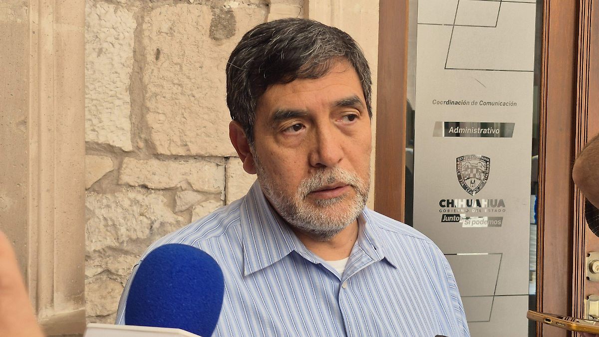 Movilidad auxiliará marcha de Morena; preparan operativo