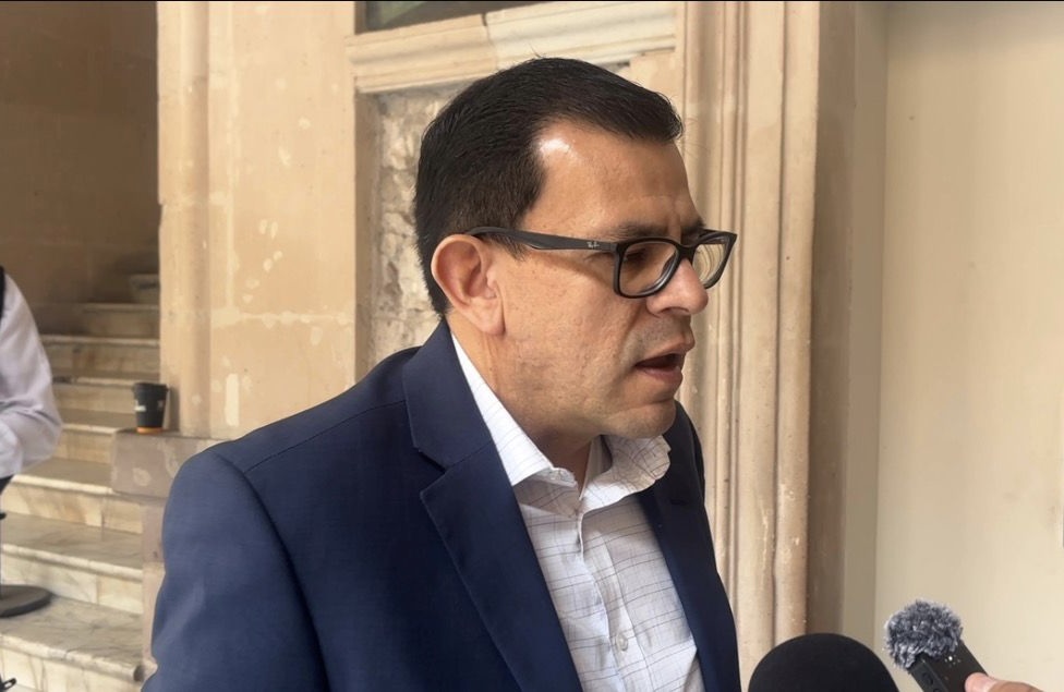 Ataque a desplazados dejó solo daños menores: FGE