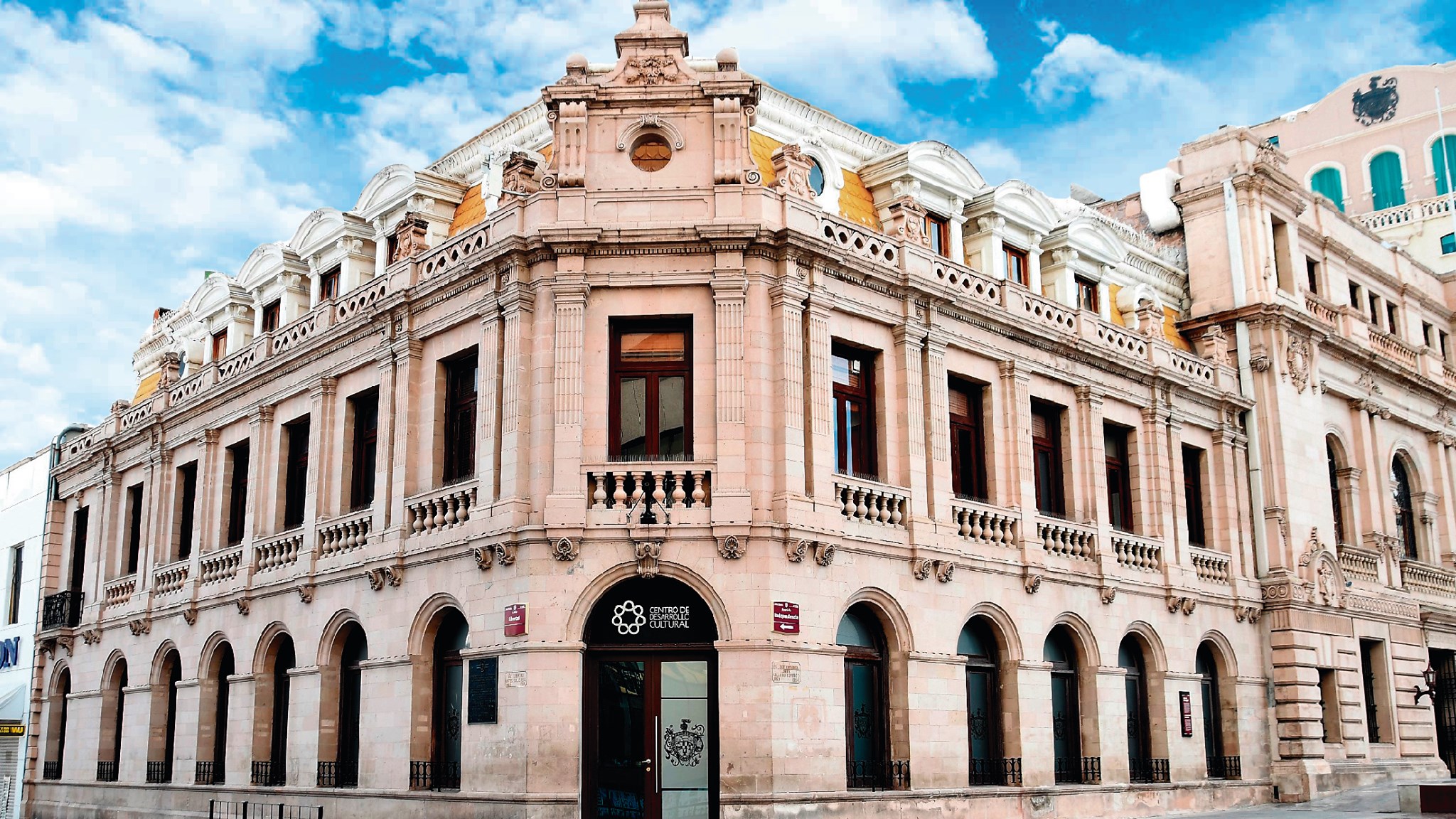 Crece interés por los museos; Chihuahua rebasa el millón de asistentes