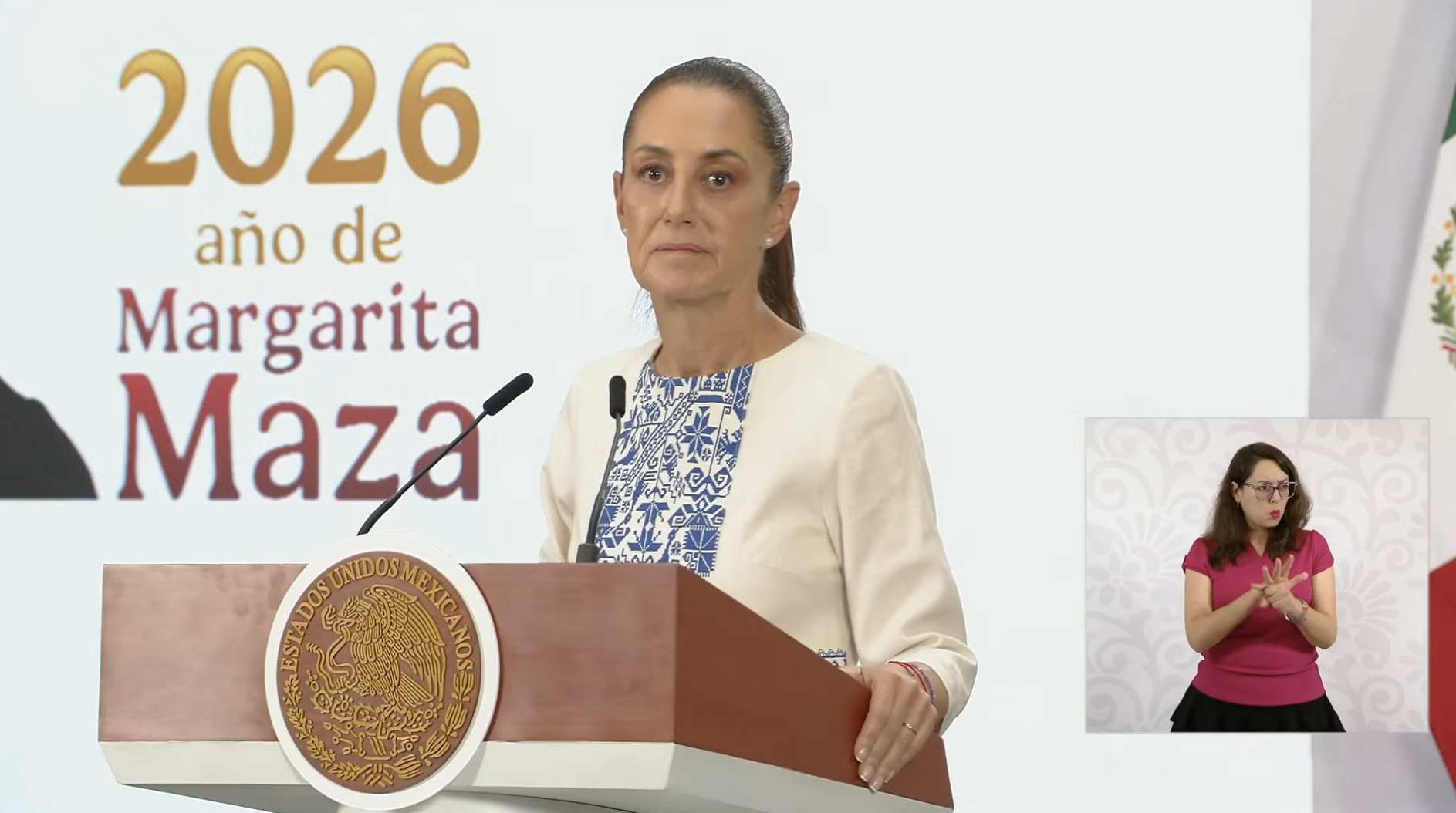 Refuerzan seguridad en Sinaloa tras salida de Rocha Moya