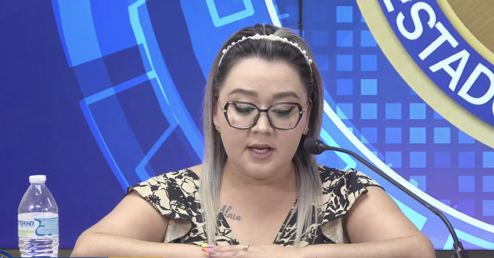 Logra Fiscalía Zona Centro 27 condenas por homicidio