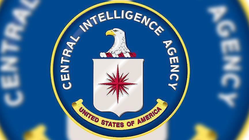La CIA participó en ataque mortal contra “El Payín” en el Estado de México: CNN