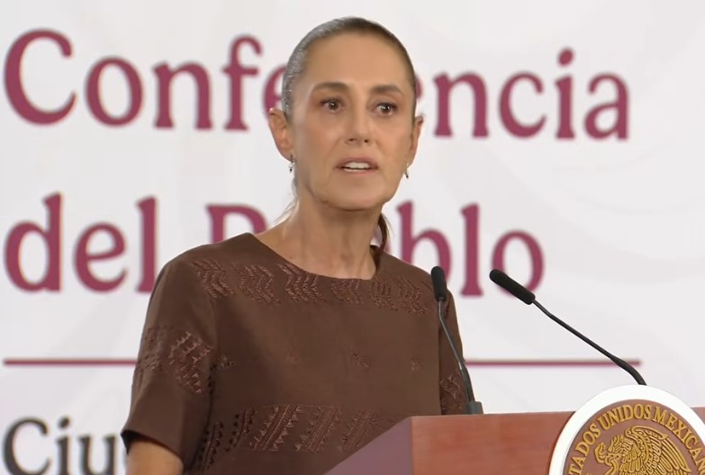 ‘Agentes de la CIA solo identificaron narcolaboratorio’