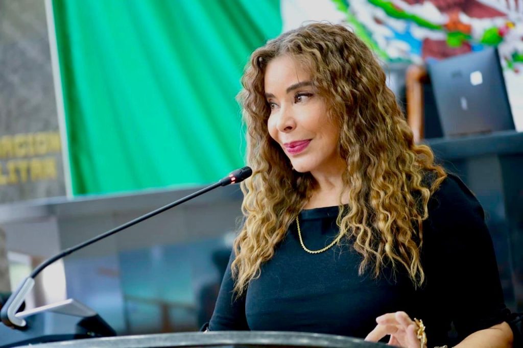 ”#YoElijoRegidor detenido solo por los diputados del PRIAN y MC”