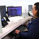 Exhorta DSPM al uso responsable del 9-1-1