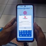 CuelgaApp registra más de 600 números usados para extorsiones