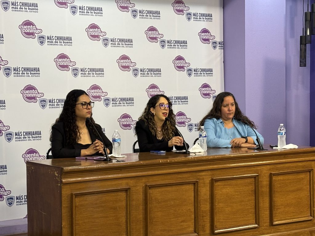 Invitan a ciclo de conferencias “Memorias del Norte”