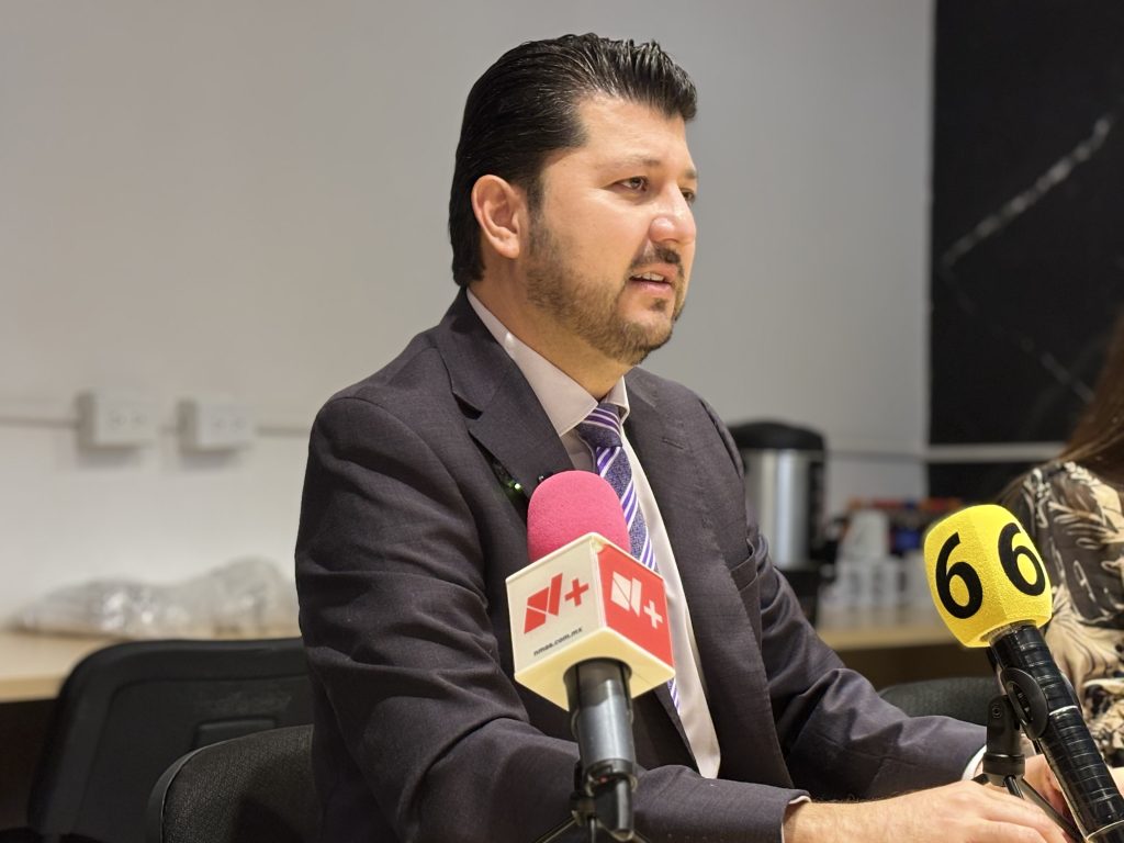 Mantiene UACH pagos y abona a deuda histórica: Pensiones 