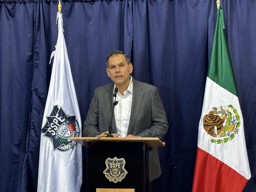 Preparan operativo para fiesta del Mundial; cerrarán calles