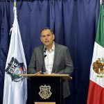 Preparan operativo para fiesta del Mundial; cerrarán calles
