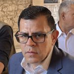 Descarta FGE agresión contra alcalde y presidencia de Carichí