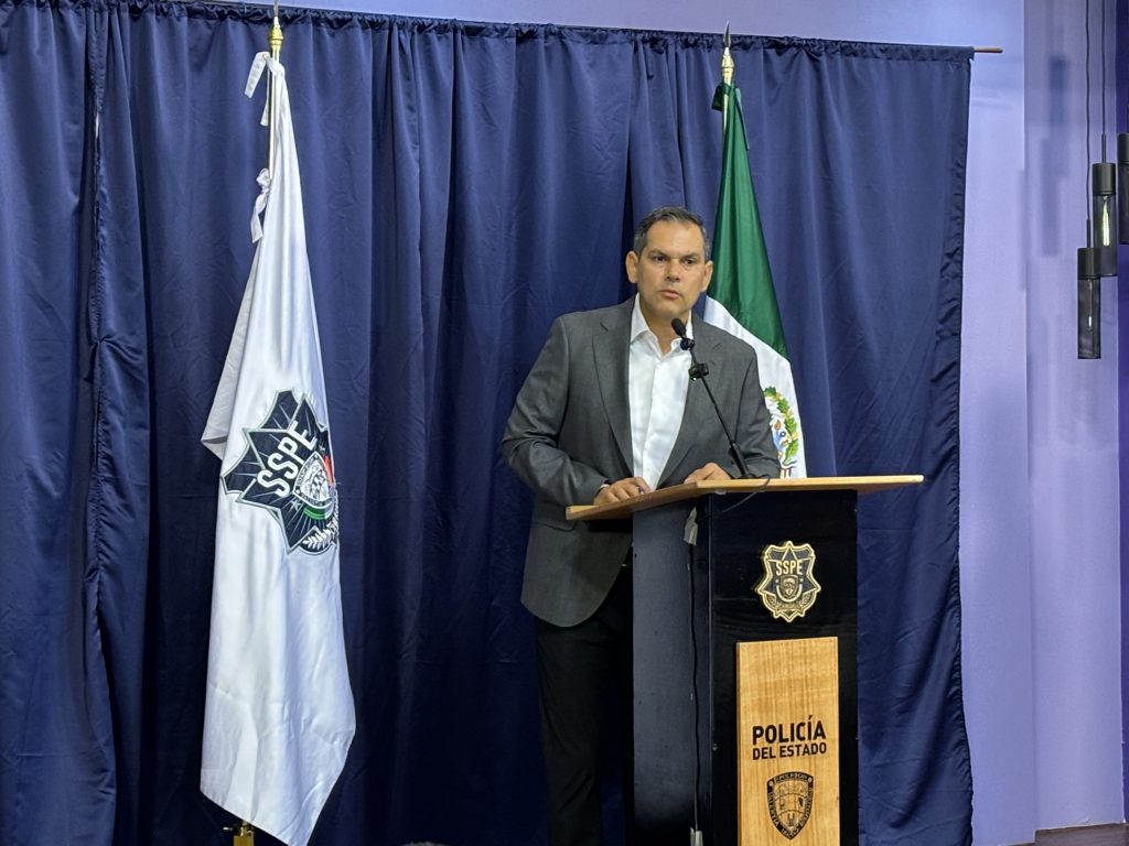 Movilidad municipal, una opción que requiere análisis: Loya