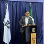 Movilidad municipal, una opción que requiere análisis: Loya