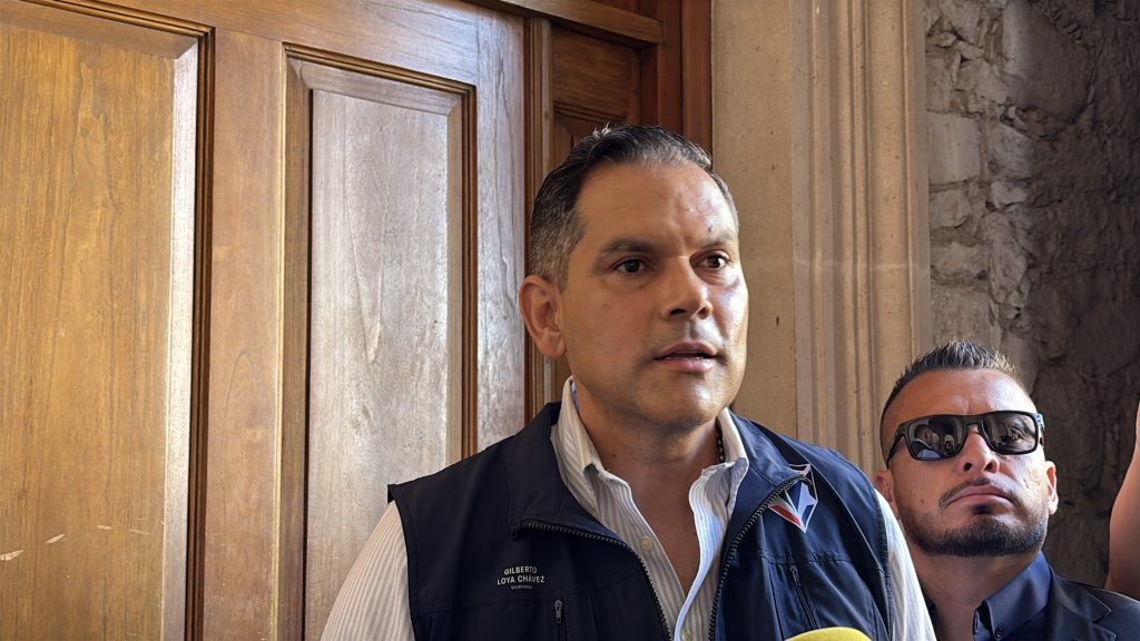 Refuerza SSPE prevención de adicciones en escuelas