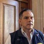 Refuerza SSPE prevención de adicciones en escuelas