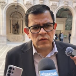Liberan bajo fianza a conductor tras atropello en festejo