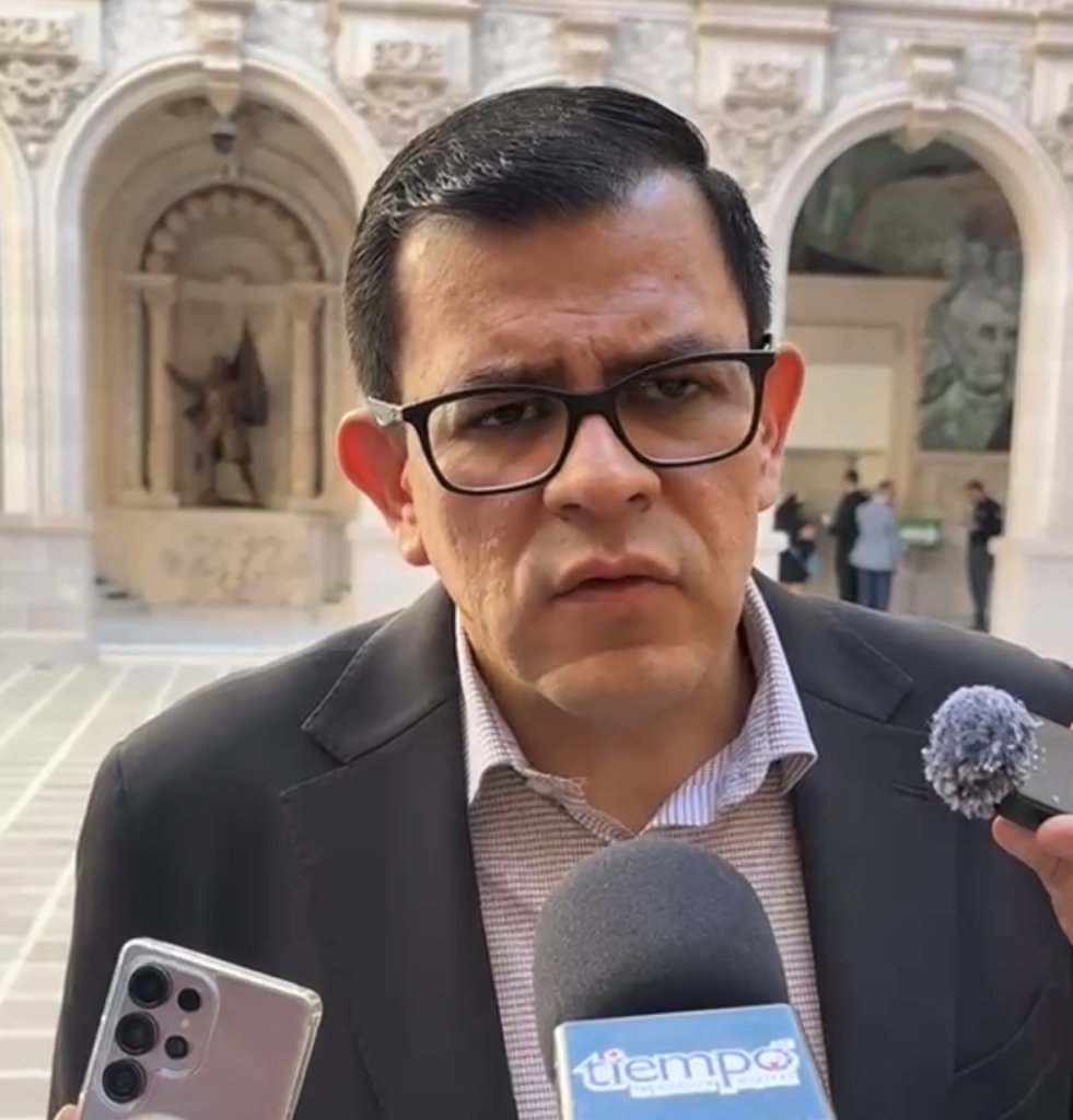 Liberan bajo fianza a conductor tras atropello en festejo