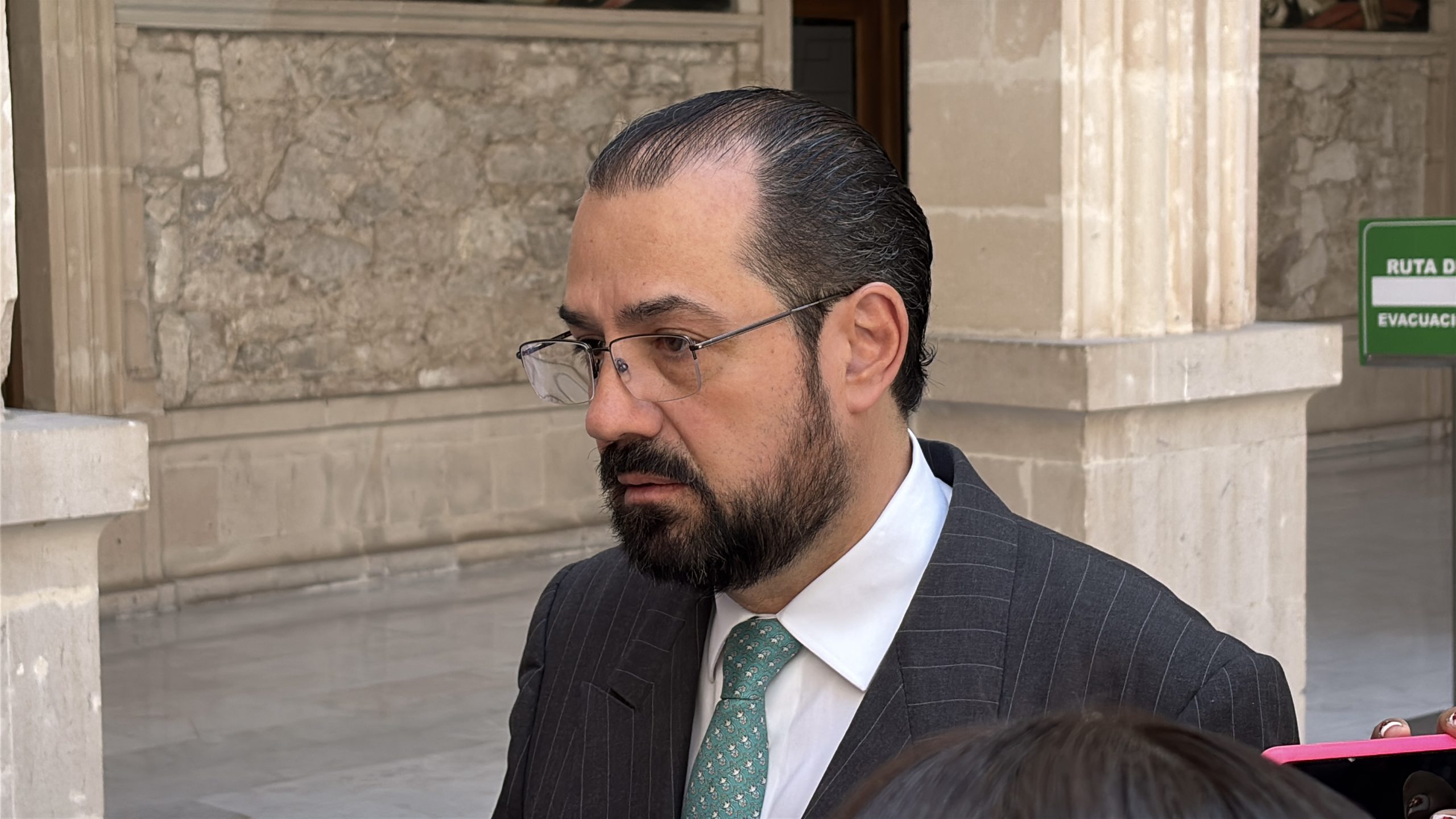 Avanza venta de bienes para liquidar a exempleados de First Brands
