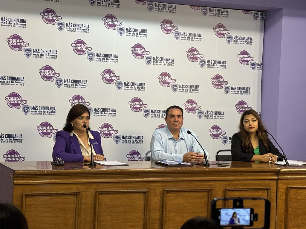 Presenta SEyD el Congreso Internacional de Educación Básica