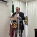 Investiga Fiscalía enfrentamiento en Tutuaca