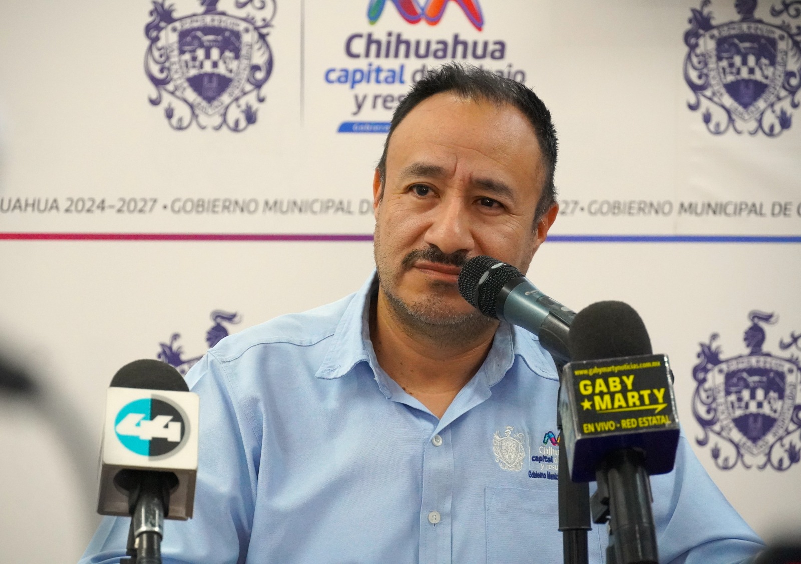 Dan a conocer avances en obras del Municipio