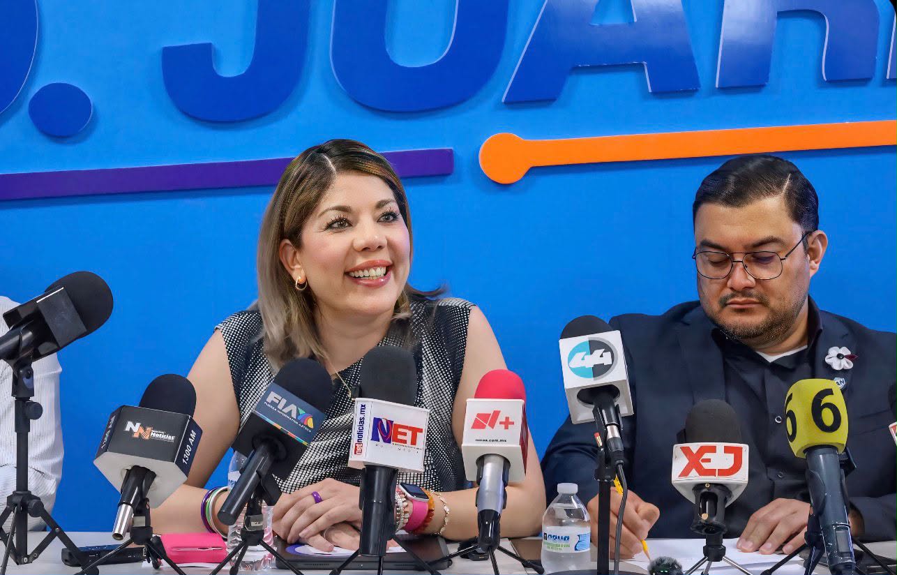 Da PAN a conocer detalles de activación “Terremoto”