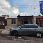 Catean vivienda en la Panorámico; indagan homicidio