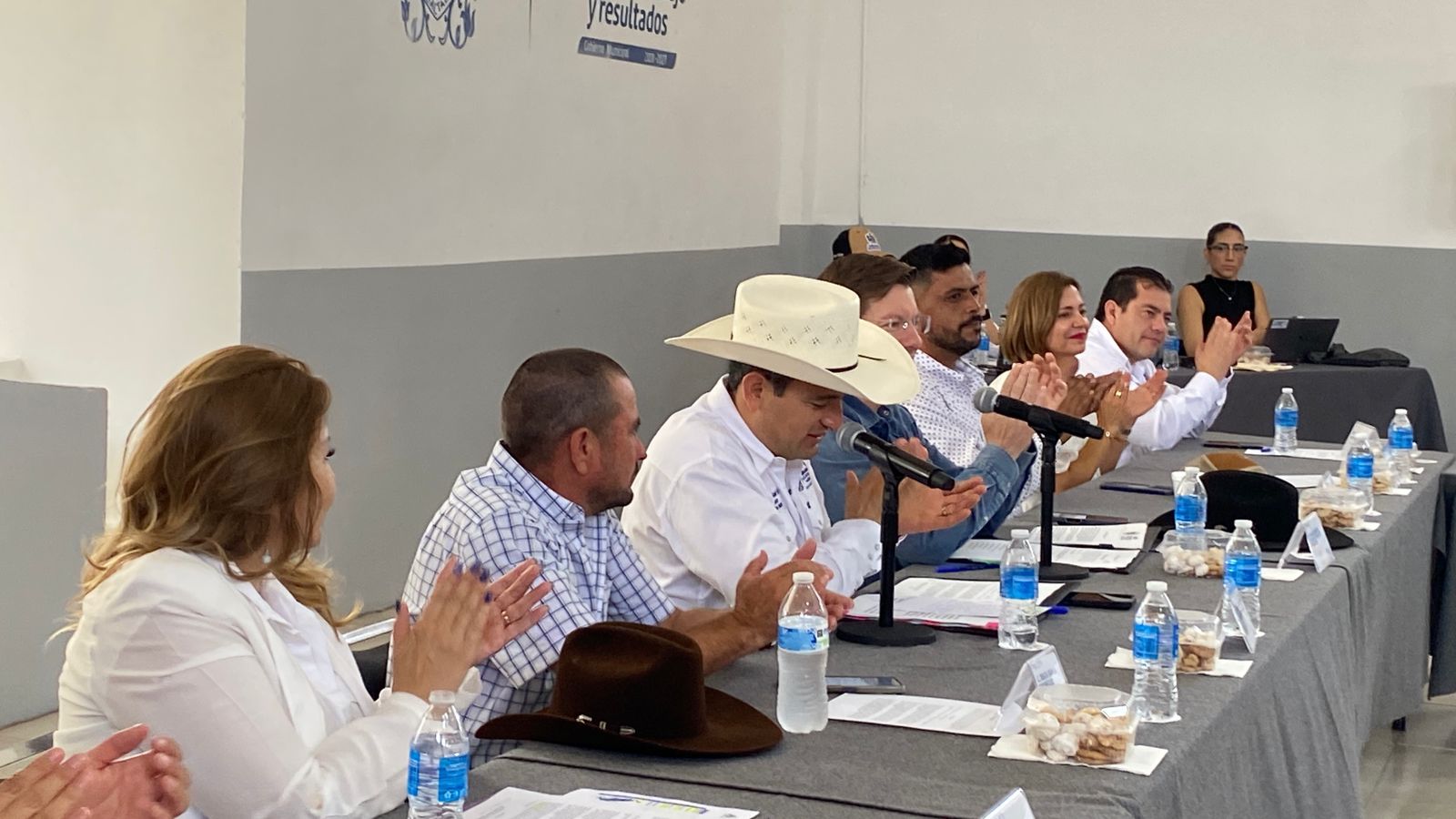 Aprueba Cabildo 3 nuevos desarrollos habitacionales