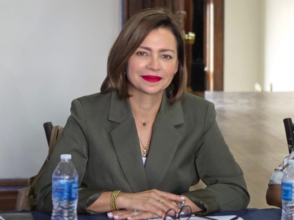 Invitan a aprovechar foros de asesoría para Presupuesto Participativo 2027