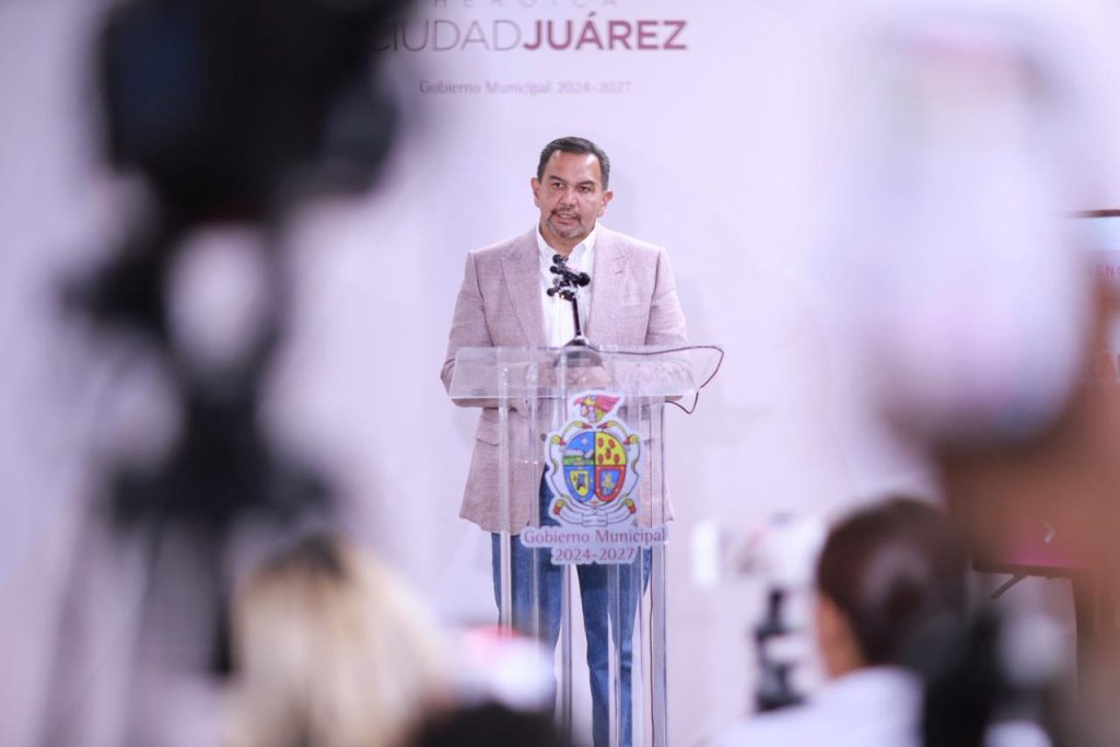 CPC responde a señalamientos por tema del ISR