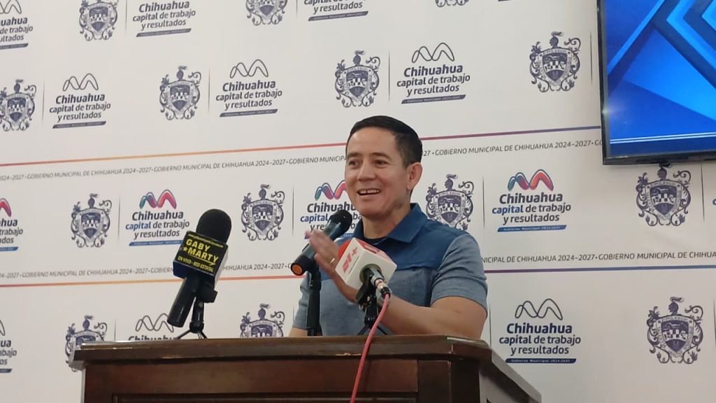Llaman a la prudencia en festejos por posible triunfo de la selección ante Chequia